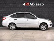 Lada (ВАЗ) Granta I Екатеринбург  - изображение 25