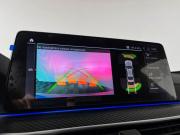 BMW 5 серии VII (G30/G31/G38) Рестайлинг Москва  - изображение 57