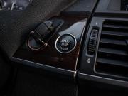 BMW X6 I (E71) Краснодар  - изображение 46