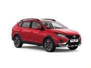 Lada (ВАЗ) Iskra Екатеринбург  - изображение 2