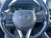 Toyota RAV4 V (XA50) Санкт-Петербург  - изображение 35