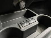 Lada (ВАЗ) Granta I Екатеринбург  - изображение 41