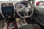 Nissan Note II Рестайлинг Барнаул  - изображение 39