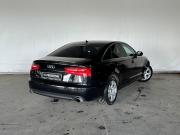 Audi A6 IV (C7) Москва  - изображение 25