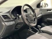 Hyundai Solaris II Рестайлинг Кемерово  - изображение 39