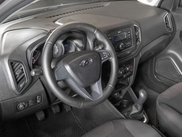 Lada (ВАЗ) XRAY I с пробегом 2018 года, цена 672 200 рублей, 164000 км, хэтчбек, Автокод Объявления