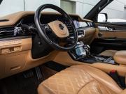 Kia Mohave I Рестайлинг 2 Москва  - изображение 38