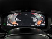 BMW 5 серии VII (G30/G31/G38) Новосибирск  - изображение 52