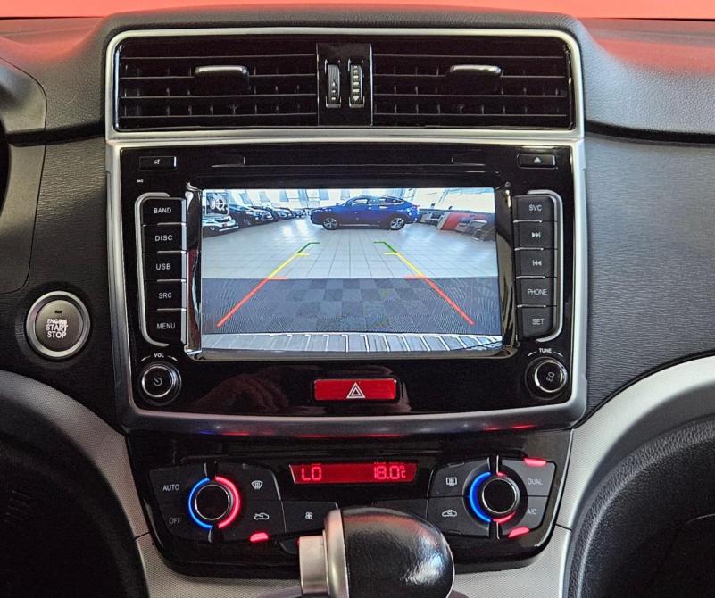 Haval H6 I Вологда  - изображение 15