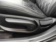 Kia Cerato IV Санкт-Петербург  - изображение 57