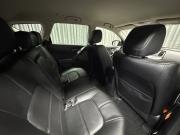Nissan Murano II (Z51) Рестайлинг 2 Стерлитамак  - изображение 71