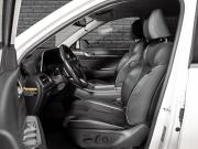 Hyundai Palisade I Екатеринбург  - изображение 35