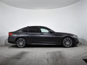 BMW 5 серии VII (G30/G31/G38) Санкт-Петербург  - изображение 26