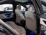 Mercedes-Benz E-Класс VI (W214 S214) Москва  - изображение 38