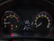 Lada (ВАЗ) Granta I Рестайлинг Ростов-на-Дону  - изображение 30