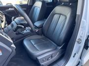 Audi Q5 II (FY) Рестайлинг Иркутск  - изображение 66