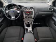 Ford Focus II Рестайлинг Санкт-Петербург  - изображение 21