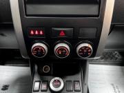 Nissan X-Trail II Рестайлинг Тверь  - изображение 41