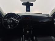 Mazda CX-5 I Санкт-Петербург  - изображение 33