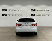 Lada (ВАЗ) Vesta I Санкт-Петербург  - изображение 29