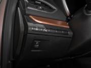 Lada (ВАЗ) Vesta I Рестайлинг (NG) Москва  - изображение 40