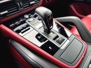 Porsche Cayenne III Пермь  - изображение 58