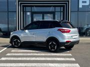 Hyundai Creta I Рестайлинг Воронеж  - изображение 16