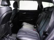 Hyundai Santa Fe IV Рестайлинг Москва  - изображение 32