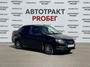 Lada (ВАЗ) Granta I Рестайлинг Владимир  - изображение 17