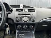 Mazda 3 II (BL) Рестайлинг Ижевск  - изображение 34