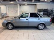 Lada (ВАЗ) Priora I Челябинск  - изображение 19