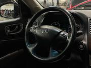 Infiniti JX Пермь  - изображение 47