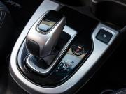 Honda Fit III Рестайлинг Краснодар  - изображение 39