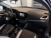 Lada (ВАЗ) Vesta I Чебоксары  - изображение 49