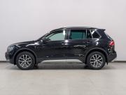 Volkswagen Tiguan II Москва  - изображение 31