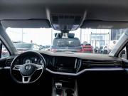 Volkswagen Touareg III Казань  - изображение 39
