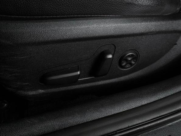 Kia Optima IV Рестайлинг с пробегом 2019 года, цена 2 047 000 рублей, 139608 км, седан, Автокод Объявления