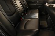 Mazda 6 II (GH) Рестайлинг Челябинск  - изображение 36