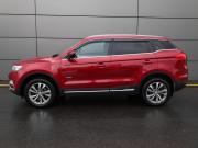 Geely Atlas I Москва  - изображение 27