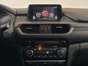 Mazda 6 III (GJ) Рестайлинг Екатеринбург  - изображение 56