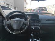 Lada (ВАЗ) Priora I Рестайлинг Арзамас  - изображение 25