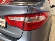 Kia Rio III Новочеркасск  - изображение 29