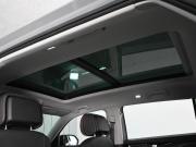 Volkswagen Teramont I Рестайлинг (China Market) Ростов-на-Дону  - изображение 33