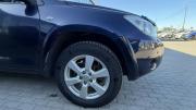Toyota RAV4 III (XA30) Череповец  - изображение 21