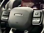 Haval Dargo I Ижевск  - изображение 75