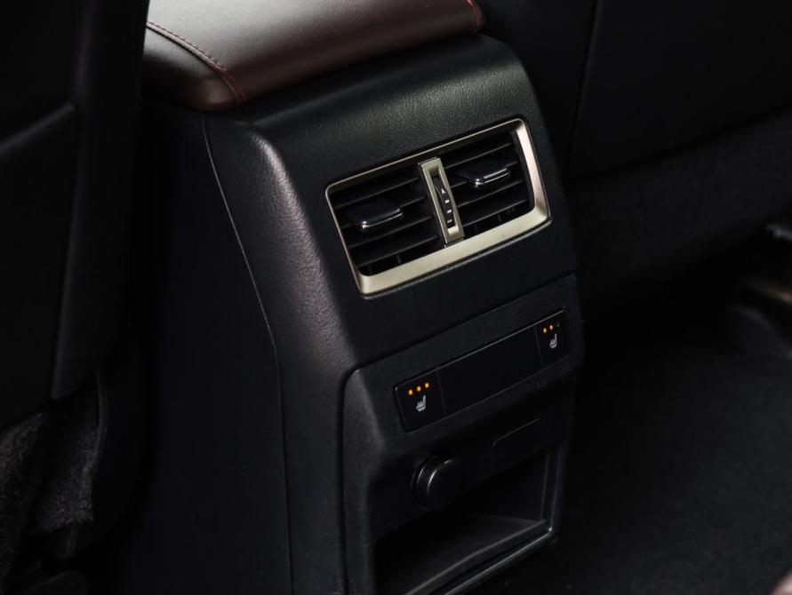 Lexus RX IV Санкт-Петербург  - изображение 28