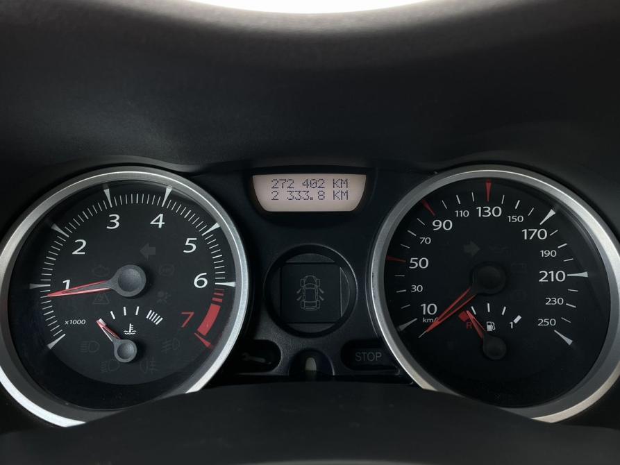 Renault Megane II Рестайлинг Тамбов  - изображение 14