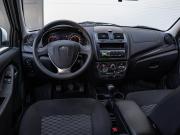 Lada (ВАЗ) Granta I Рестайлинг Краснодар  - изображение 22