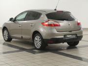 Renault Megane III Рестайлинг 2 Иваново  - изображение 21