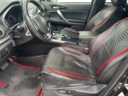 Mitsubishi Eclipse Cross I Стерлитамак  - изображение 35